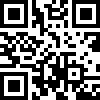 https://isna.ir/xdWPp3