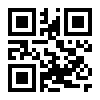 isna.ir/xdWx5H