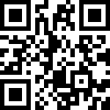 https://isna.ir/xdM893