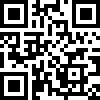 https://isna.ir/xdHsPq