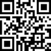 https://isna.ir/xdSbGj