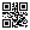 isna.ir/xd4FDQ