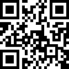 https://isna.ir/xdVSWd