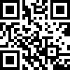 https://isna.ir/xdMqtT