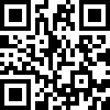 https://isna.ir/xdKgWn
