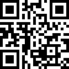 https://isna.ir/xdLQvm
