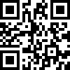 https://isna.ir/xdJ2NX