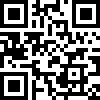 https://isna.ir/xd2x43