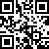 https://isna.ir/xdLhHX