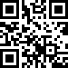 https://isna.ir/xdGHqm