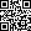 https://isna.ir/xdFRP5
