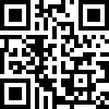 https://isna.ir/xdTTPx