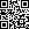 https://isna.ir/xdFrH2