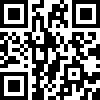 https://isna.ir/xdGPhn