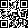 https://isna.ir/xdWNVv