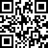 https://isna.ir/xdFXLt