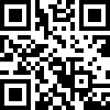 https://isna.ir/xdGpvT