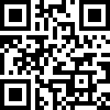 https://isna.ir/xdHnbL