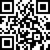 https://isna.ir/x7SBWF