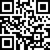 https://isna.ir/xdTpyj
