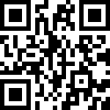 https://isna.ir/xdKzhh