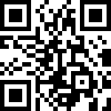 https://isna.ir/xdVr5t