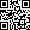 https://isna.ir/xcXZdF