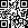 https://isna.ir/xdKQ9g