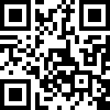 https://isna.ir/xdVCYK
