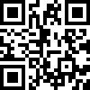 https://isna.ir/xbvggM