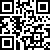 https://isna.ir/xdFXhZ