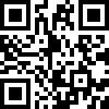 https://isna.ir/xdP98B