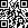 https://isna.ir/xdF7FL