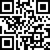 https://isna.ir/xdSLjj