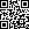 https://isna.ir/xdVjRf
