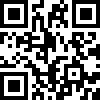 https://isna.ir/xdVTnH