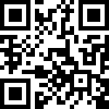 https://isna.ir/xdWkHq