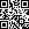 https://isna.ir/xdVYCt