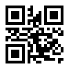 isna.ir/xdWw5J