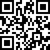 https://isna.ir/xdHGd2