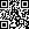 https://isna.ir/x55KM