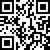 https://isna.ir/xdH4B6