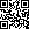 https://isna.ir/xdL9Vq