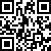 https://isna.ir/xdV2Xd