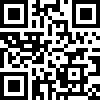 https://isna.ir/xdFCR4