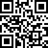 https://isna.ir/xd538D