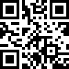 https://isna.ir/xd4mHn