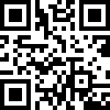 https://isna.ir/xdWc2n