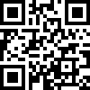 https://isna.ir/xcXYZn