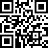 https://isna.ir/xcYkmH
